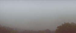 Archiv Foto Webcam Blick auf die Donau vom Penzenstein 05:00