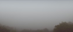 Archiv Foto Webcam Blick auf die Donau vom Penzenstein 06:00