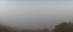 Archiv Foto Webcam Blick auf die Donau vom Penzenstein 09:00