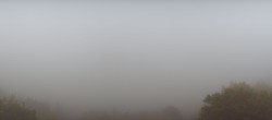 Archiv Foto Webcam Blick auf die Donau vom Penzenstein 09:00