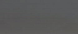 Archiv Foto Webcam Blick auf die Donau vom Penzenstein 06:00