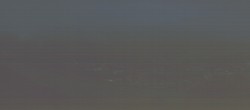 Archiv Foto Webcam Blick auf die Donau vom Penzenstein 06:00