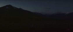 Archived image Webcam Panoramic view SkiWelt Wilder Kaiser Westendorf 05:00