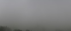 Archiv Foto Webcam Dorfkamera über Westendorf am Wilden Kaiser 07:00