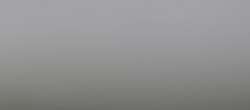 Archiv Foto Webcam Dorfkamera über Westendorf am Wilden Kaiser 07:00