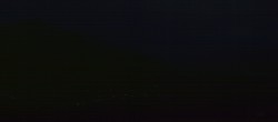 Archiv Foto Webcam Dorfkamera über Westendorf am Wilden Kaiser 21:00