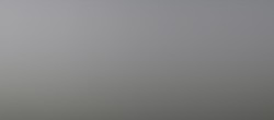 Archiv Foto Webcam Dorfkamera über Westendorf am Wilden Kaiser 06:00