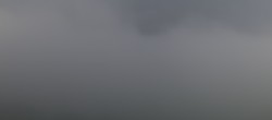 Archiv Foto Webcam Dorfkamera über Westendorf am Wilden Kaiser 05:00