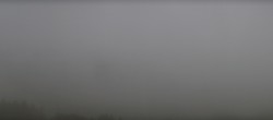 Archiv Foto Webcam Dorfkamera über Westendorf am Wilden Kaiser 05:00