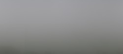 Archiv Foto Webcam Dorfkamera über Westendorf am Wilden Kaiser 15:00
