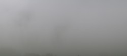 Archiv Foto Webcam Dorfkamera über Westendorf am Wilden Kaiser 17:00