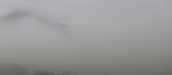 Archiv Foto Webcam Dorfkamera über Westendorf am Wilden Kaiser 07:00
