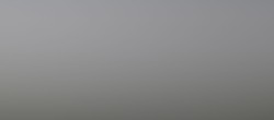 Archiv Foto Webcam Dorfkamera über Westendorf am Wilden Kaiser 07:00