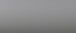 Archiv Foto Webcam Dorfkamera über Westendorf am Wilden Kaiser 09:00