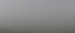 Archiv Foto Webcam Dorfkamera über Westendorf am Wilden Kaiser 11:00