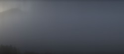 Archived image Webcam Panoramic view SkiWelt Wilder Kaiser Westendorf 05:00