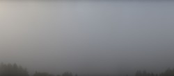Archived image Webcam Panoramic view SkiWelt Wilder Kaiser Westendorf 06:00