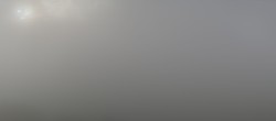 Archived image Webcam Panoramic view SkiWelt Wilder Kaiser Westendorf 07:00