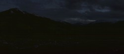 Archived image Webcam Panoramic view SkiWelt Wilder Kaiser Westendorf 17:00