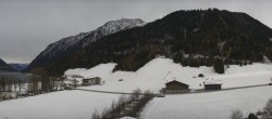 Archiv Foto Webcam Rundblick Pertisau am Achensee 13:00