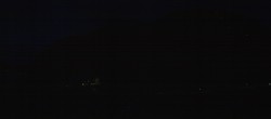 Archiv Foto Webcam Rundblick Pertisau am Achensee 21:00