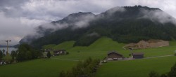 Archiv Foto Webcam Rundblick Pertisau am Achensee 05:00