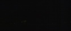 Archiv Foto Webcam Rundblick Pertisau am Achensee 17:00