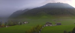 Archiv Foto Webcam Rundblick Pertisau am Achensee 07:00