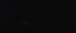 Archiv Foto Webcam Rundblick Pertisau am Achensee 19:00