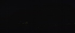 Archiv Foto Webcam Rundblick Pertisau am Achensee 19:00