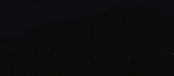 Archiv Foto Webcam Rundblick Pertisau am Achensee 17:00