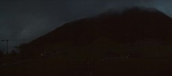 Archived image Webcam Panorama of Pertisau and Achensee 05:00