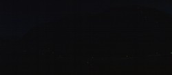 Archived image Webcam Panorama of Pertisau and Achensee 17:00