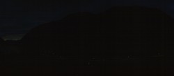 Archiv Foto Webcam Rundblick Pertisau am Achensee 05:00