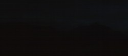 Archiv Foto Webcam Panorama bei Postalmhütte 05:00