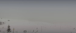 Archiv Foto Webcam Panorama bei Postalmhütte 14:00