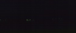 Archived image Webcam Panoramic view Loan Airport 21:00