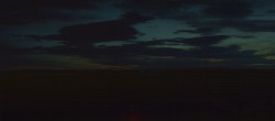 Archiv Foto Webcam Panorama Flugplatz Wiener Neustadt OST 03:00