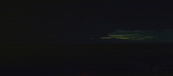 Archiv Foto Webcam Panorama Flugplatz Wiener Neustadt OST 03:00
