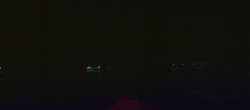 Archiv Foto Webcam Panorama Flugplatz Wiener Neustadt OST 21:00
