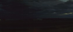 Archiv Foto Webcam Panorama Flugplatz Wiener Neustadt OST 05:00