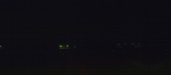 Archiv Foto Webcam Panorama Flugplatz Wiener Neustadt OST 19:00
