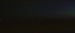 Archiv Foto Webcam Panorama Flugplatz Wiener Neustadt OST 05:00