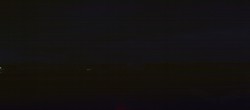 Archiv Foto Webcam Panorama Flugplatz Wiener Neustadt OST 06:00