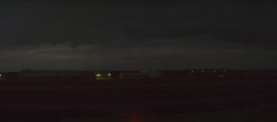 Archiv Foto Webcam Panorama Flugplatz Wiener Neustadt OST 17:00