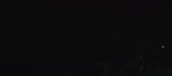 Archived image Webcam Wolfgangsee Panorama 19:00