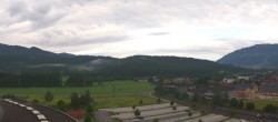 Archiv Foto Bad Mitterndorf: Webcam Grimming Therme 05:00