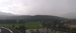 Archiv Foto Bad Mitterndorf: Webcam Grimming Therme 13:00