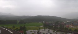 Archiv Foto Bad Mitterndorf: Webcam Grimming Therme 17:00