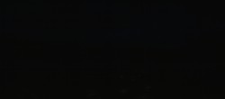 Archived image Webcam Bad Mitterndorf: View Frimming Thermal Bath 21:00